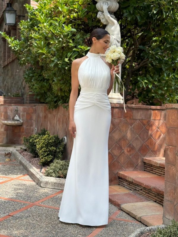 0524543b-71ee-4e72-937f-c4f450e06942