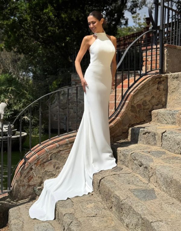 47a7c92b-f0c1-4728-8e55-9fcf01752e23