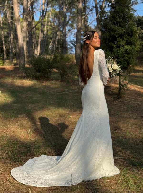 4d3c885c-12ed-4c51-9d70-d0b2c06be1ff