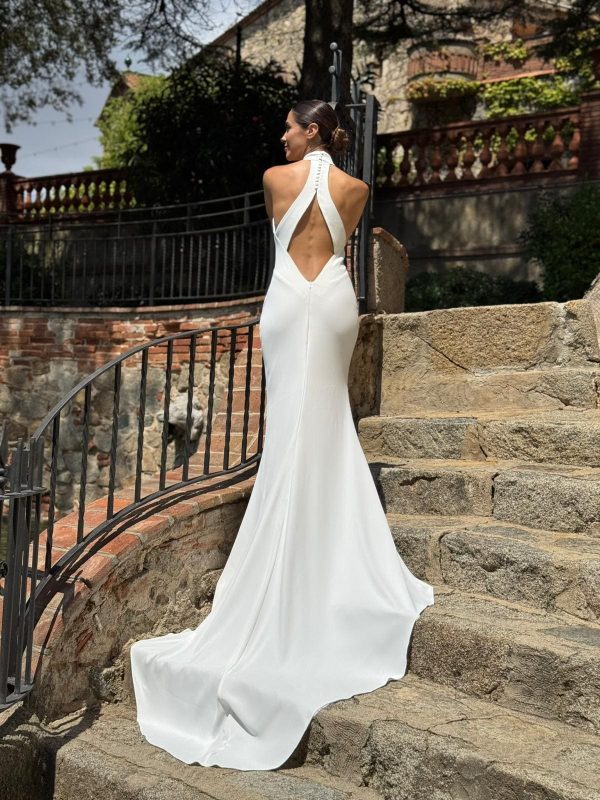 583979de-29f7-42e7-80dd-89a861380c5a 583979de-29f7-42e7-80dd-89a861380c5a