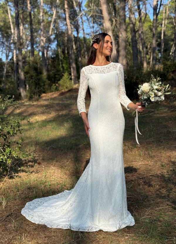 905d5f44-dac1-4af8-953f-d3e1688ff217