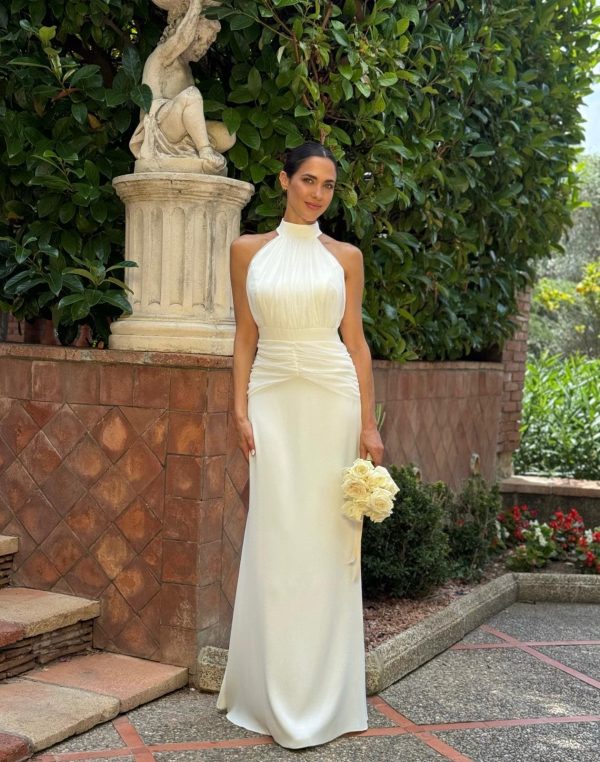 bdd928b9-35c1-4ad6-b88c-5fec0285992d