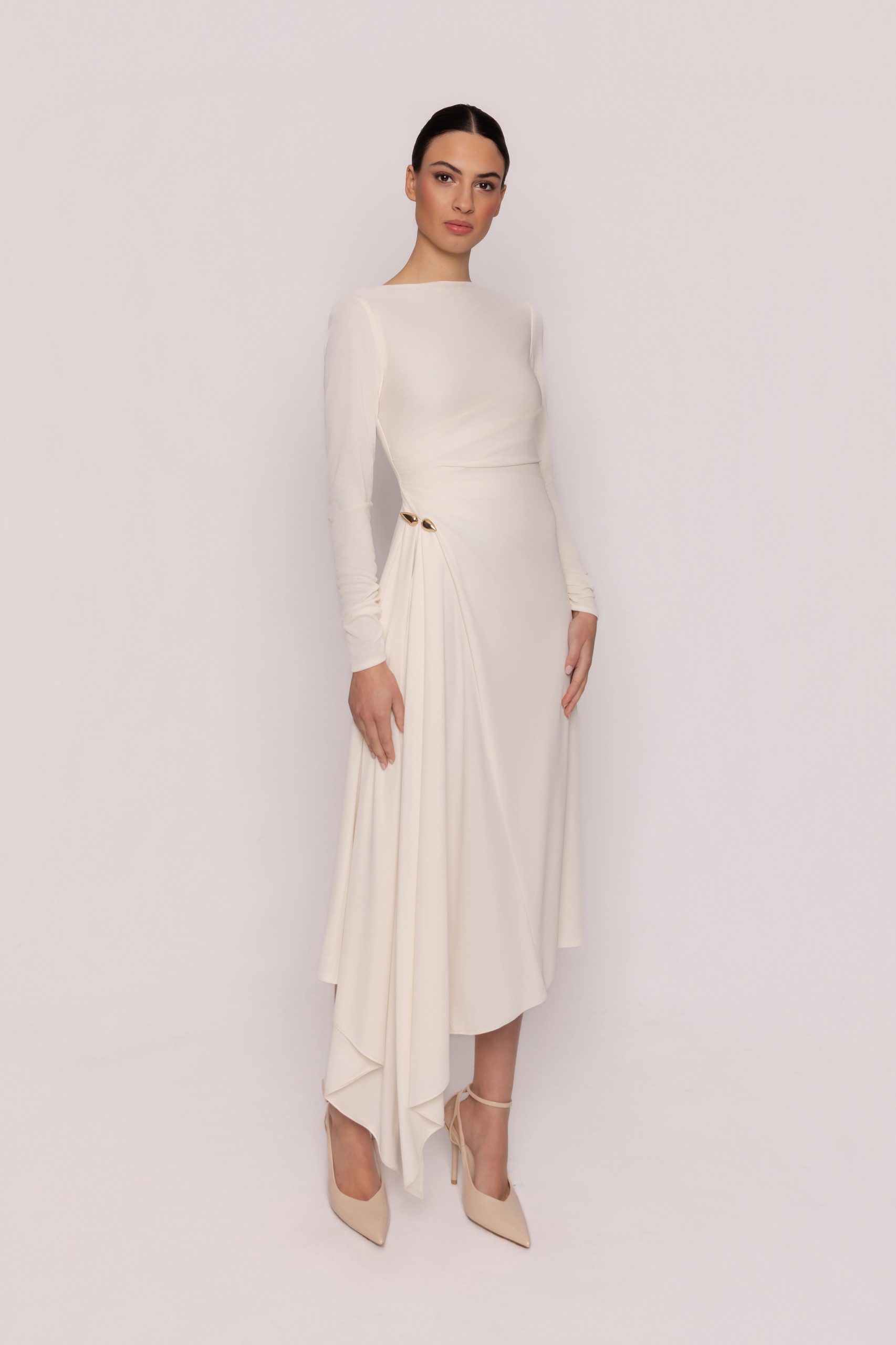 Nueva Colección Otoño/Invierno