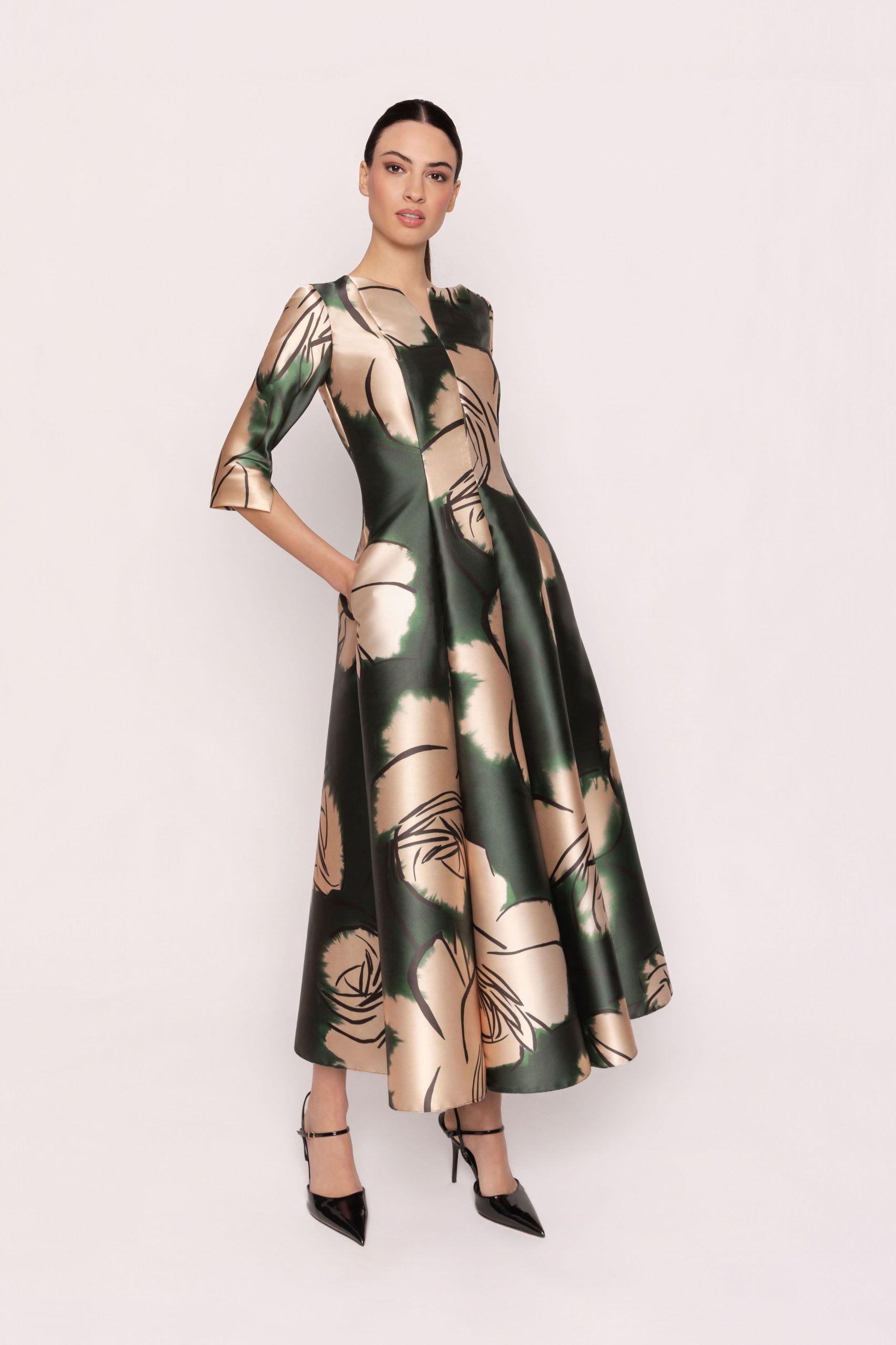 Nueva Colección Otoño/Invierno